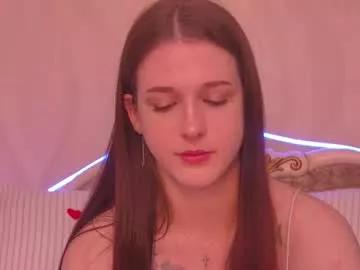 lollavibe from Chaturbate