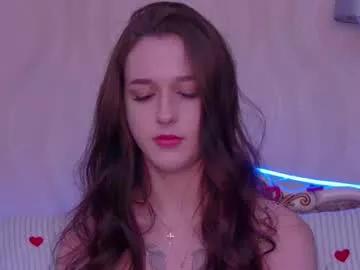 lollavibe from Chaturbate