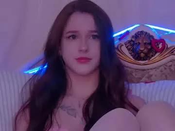 lollavibe from Chaturbate