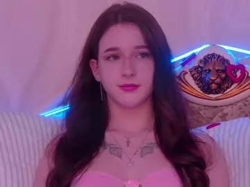 lollavibe from Chaturbate