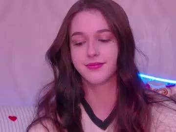 lollavibe from Chaturbate