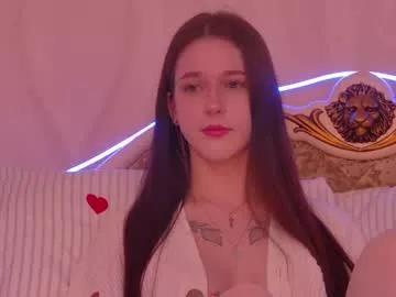 lollavibe from Chaturbate
