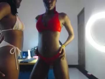 lolli_charm from Chaturbate is Freechat