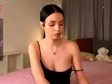 lolli_lolli_pop from Chaturbate