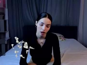 lolli_lolli_pop from Chaturbate