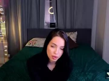 lolli_lolli_pop from Chaturbate