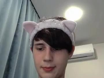 lolli_pop2024 from Chaturbate