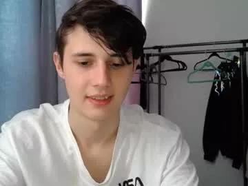lolli_pop2024 from Chaturbate