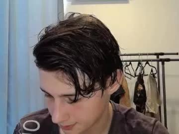 lolli_pop2024 from Chaturbate