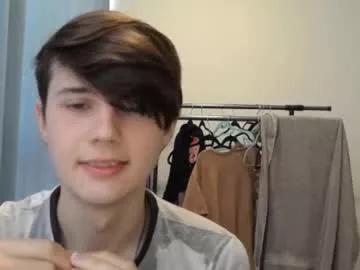 lolli_pop2024 from Chaturbate