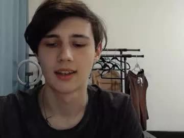 lolli_pop2024 from Chaturbate
