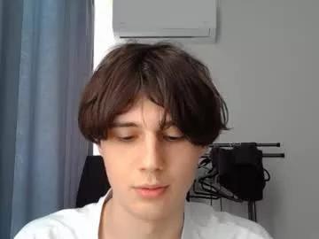 lolli_pop2024 from Chaturbate