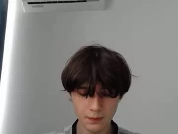 lolli_pop2024 from Chaturbate