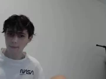 lolli_pop2024 from Chaturbate