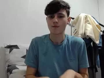 lolli_pop2024 from Chaturbate