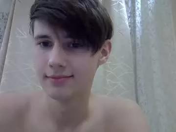 lolli_pop2024 from Chaturbate