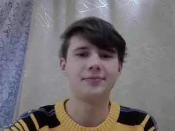 lolli_pop2024 from Chaturbate