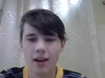 lolli_pop2024 from Chaturbate