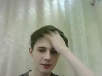 lolli_pop2024 from Chaturbate