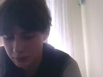 lolli_pop2024 from Chaturbate