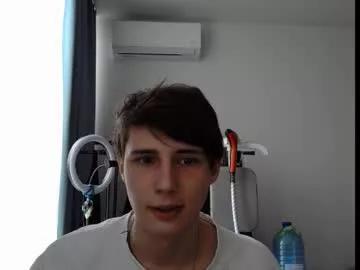 lolli_pop2024 from Chaturbate
