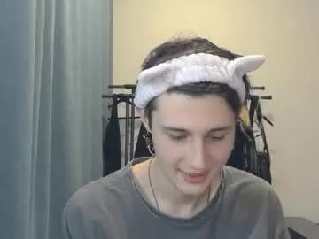 lolli_pop2024 from Chaturbate