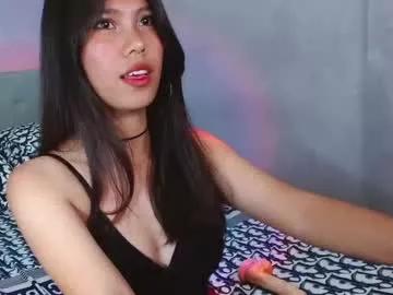 lolli_rosie from Chaturbate is Freechat