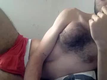 lollicocks1 from Chaturbate