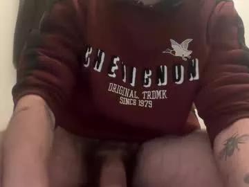 lollicocks1 from Chaturbate