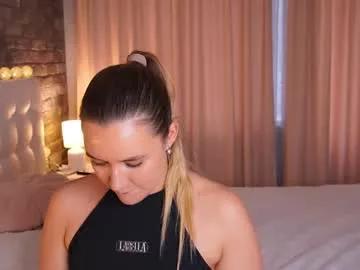 lollidoli__ from Chaturbate