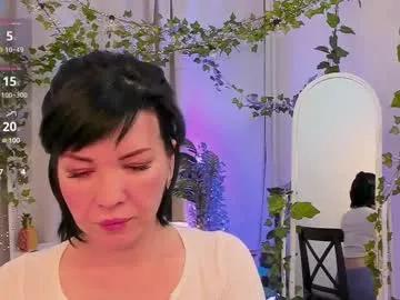 lolligrace from Chaturbate is Freechat
