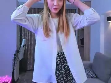 lolliis from Chaturbate