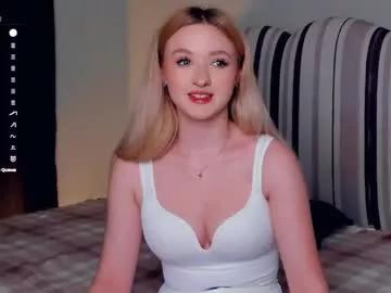 lolliis from Chaturbate