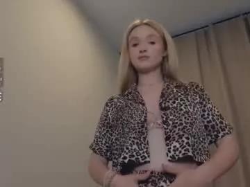lolliis from Chaturbate