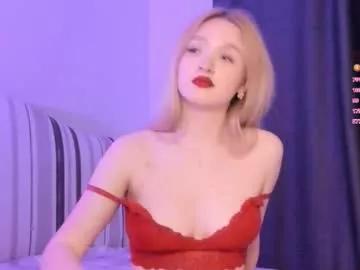lolliis from Chaturbate