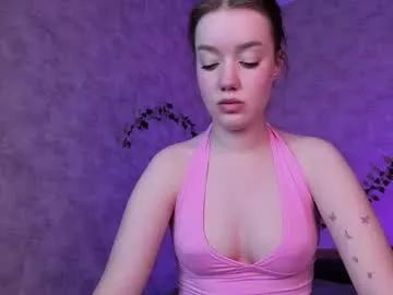 lollipops6666 from Chaturbate