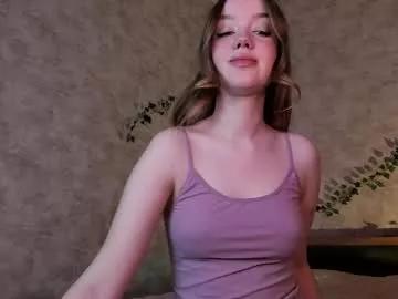 lollipops6666 from Chaturbate