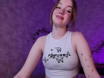 lollipops6666 from Chaturbate
