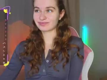 lolliruth from Chaturbate is Freechat