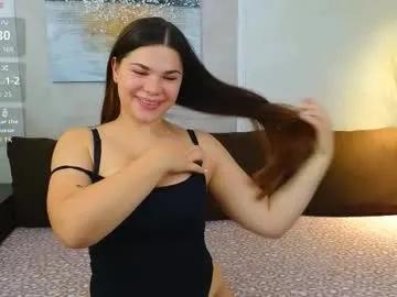Lollisindlya from Chaturbate