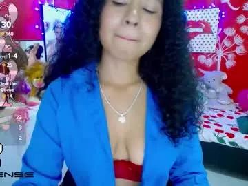 lollita_little from Chaturbate is Freechat