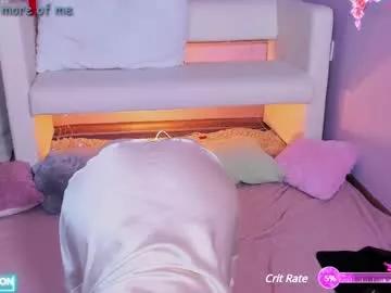 lollita_love from Chaturbate