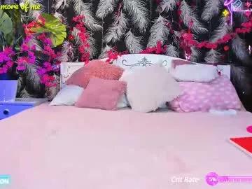 lollita_love from Chaturbate