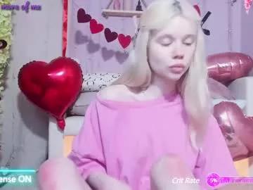lollita_love from Chaturbate