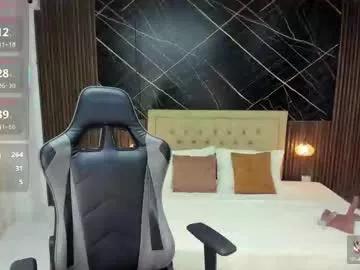 lolly18_ from Chaturbate