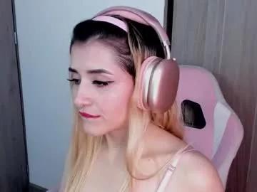 lolly_js_ from Chaturbate