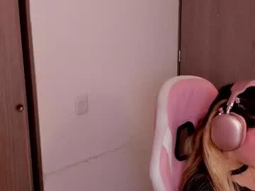 lolly_js_ from Chaturbate