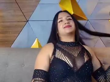 lolly_kyll from Chaturbate is Freechat