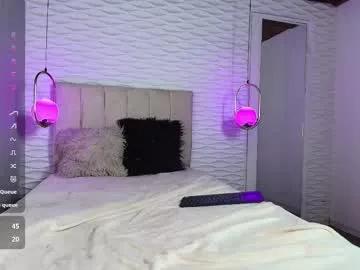 lolly_kyll from Chaturbate