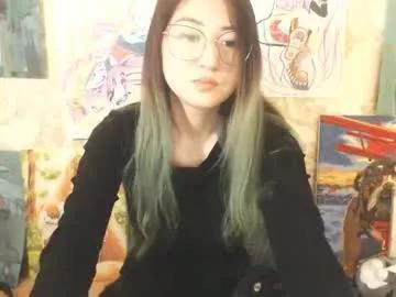 lolly_lally from Chaturbate